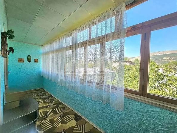 
  Продается 3-комн. квартира 76.9 м². Фото 12.