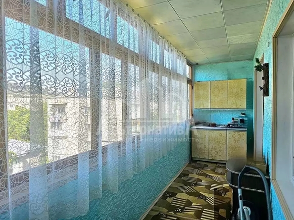 
  Продается 3-комн. квартира 76.9 м². Фото 13.