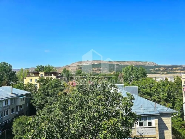 
  Продается 3-комн. квартира 76.9 м². Фото 14.