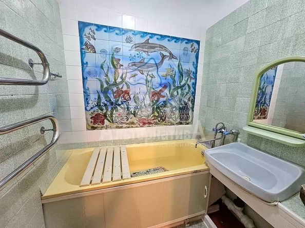 
  Продается 3-комн. квартира 76.9 м². Фото 15.