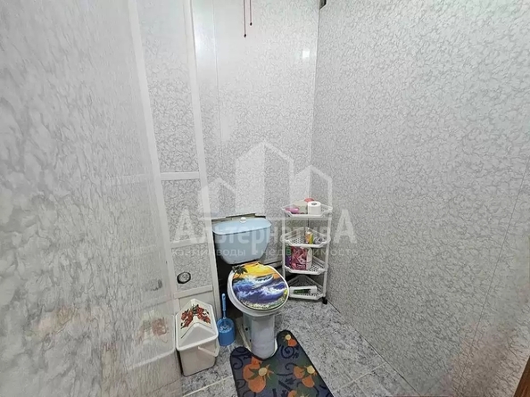
  Продается 3-комн. квартира 76.9 м². Фото 16.