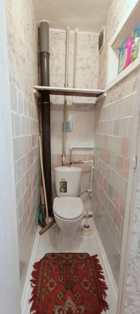 
  Продается 2-комн. квартира 42 м². Фото 6.