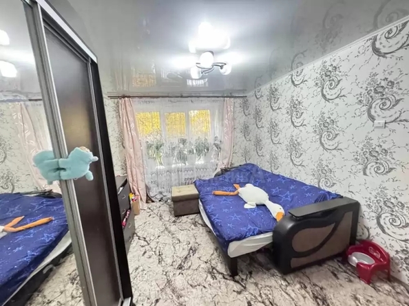 
  Продается 3-комн. квартира 70 м². Фото 1.