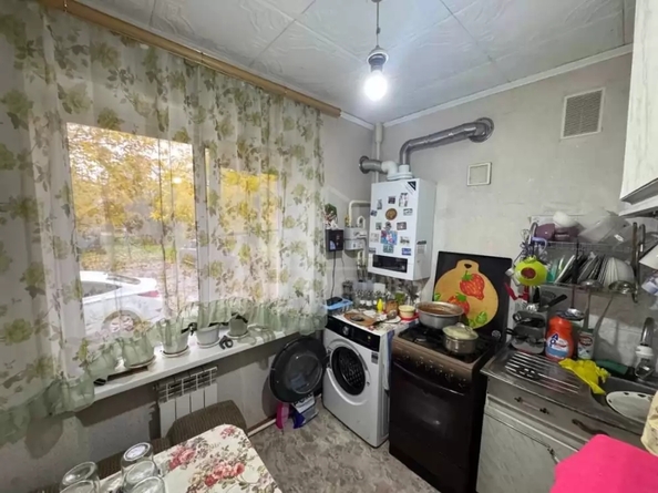 
  Продается 3-комн. квартира 70 м². Фото 2.