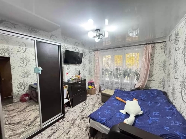 
  Продается 3-комн. квартира 70 м². Фото 3.