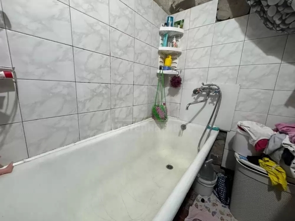 
  Продается 3-комн. квартира 70 м². Фото 4.
