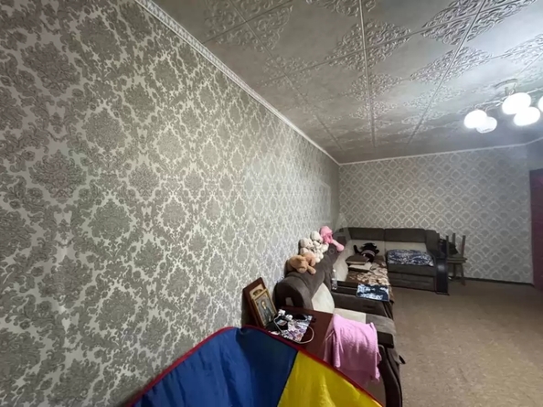 
  Продается 3-комн. квартира 70 м². Фото 5.