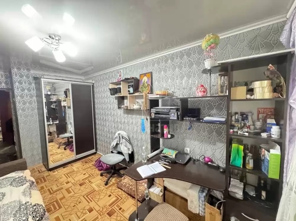 
  Продается 3-комн. квартира 70 м². Фото 6.