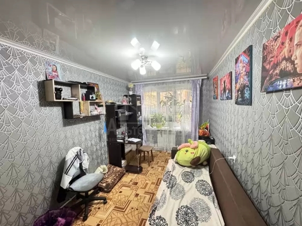 
  Продается 3-комн. квартира 70 м². Фото 7.