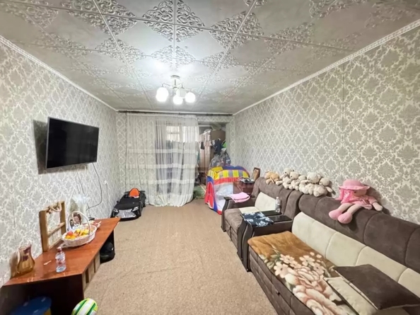 
  Продается 3-комн. квартира 70 м². Фото 8.