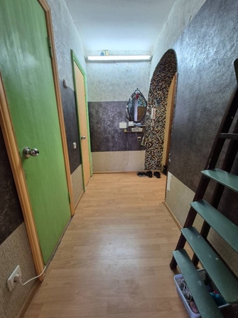
  Продается 2-комн. квартира 52.5 м². Фото 11.