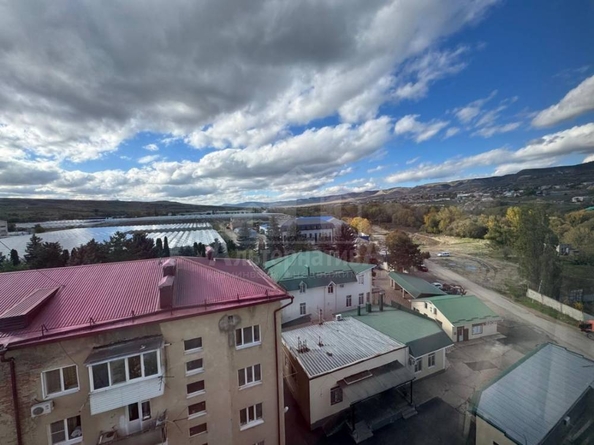 
  Продается 2-комн. квартира 55 м². Фото 13.