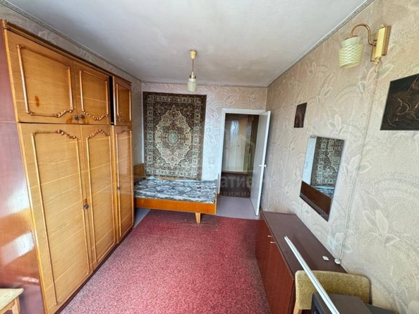 
  Продается 2-комн. квартира 55 м². Фото 3.
