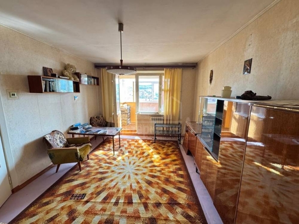 
  Продается 2-комн. квартира 55 м². Фото 5.