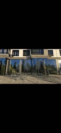 
  Продается 2-комн. квартира 42 м². Фото 4.