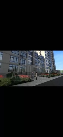 
  Продается 2-комн. квартира 42 м². Фото 2.