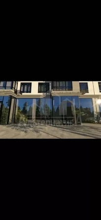 
  Продается 2-комн. квартира 42 м². Фото 4.
