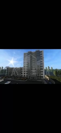 
  Продается 2-комн. квартира 42 м². Фото 5.