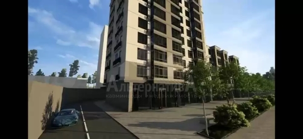 
  Продается 2-комн. квартира 42 м². Фото 6.