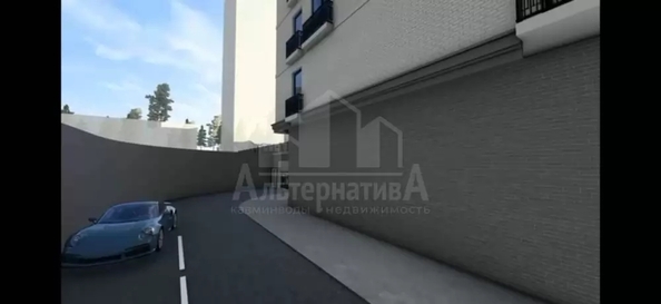 
  Продается 2-комн. квартира 42 м². Фото 7.
