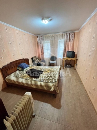 
  Продается 1-комн. квартира 35 м². Фото 1.