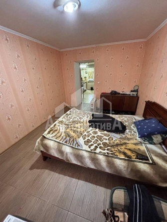 
  Продается 1-комн. квартира 35 м². Фото 2.