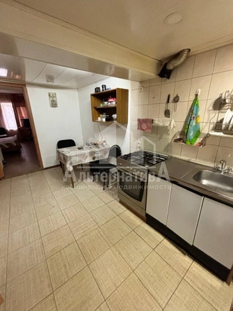 
  Продается 1-комн. квартира 35 м². Фото 3.