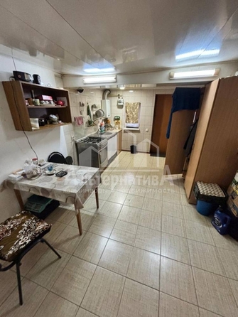 
  Продается 1-комн. квартира 35 м². Фото 4.