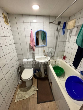 
  Продается 1-комн. квартира 35 м². Фото 6.