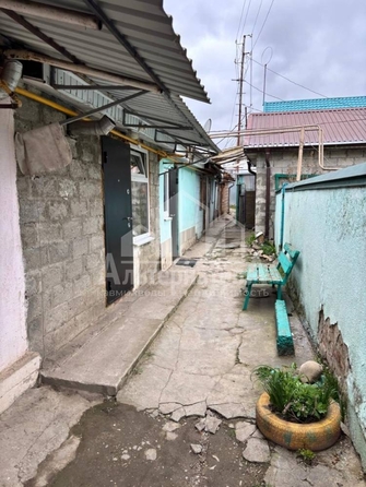 
  Продается 1-комн. квартира 35 м². Фото 7.