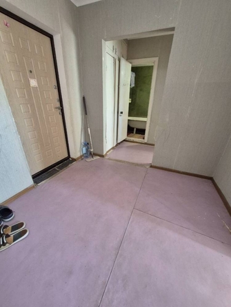 
  Продается 2-комн. квартира 54 м². Фото 5.
