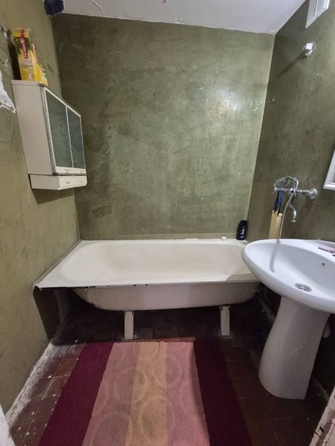 
  Продается 2-комн. квартира 54 м². Фото 3.