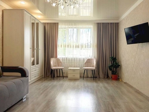 
  Продается 3-комн. квартира 65.7 м². Фото 1.