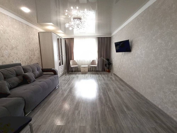 
  Продается 3-комн. квартира 65.7 м². Фото 2.