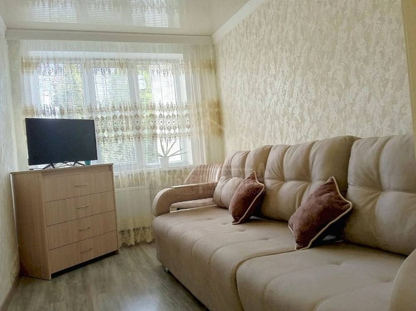 
  Продается 3-комн. квартира 65.7 м². Фото 3.