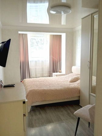 
  Продается 3-комн. квартира 65.7 м². Фото 4.