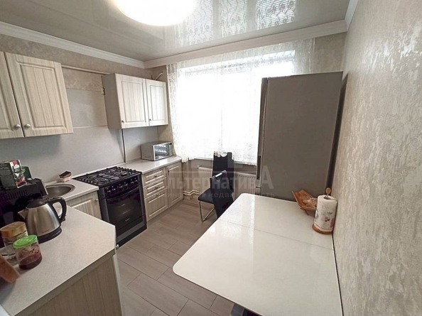 
  Продается 3-комн. квартира 65.7 м². Фото 5.