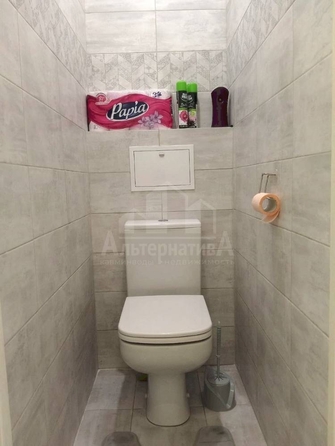
  Продается 3-комн. квартира 65.7 м². Фото 6.
