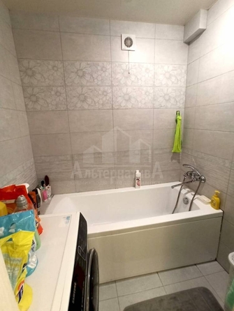 
  Продается 3-комн. квартира 65.7 м². Фото 7.