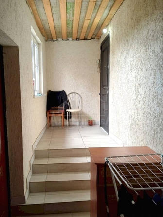 
  Продается 3-комн. квартира 65.7 м². Фото 8.