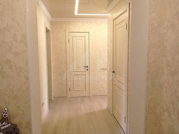 
  Продается 3-комн. квартира 65.7 м². Фото 9.