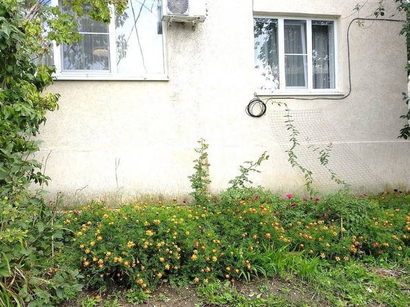 
  Продается 3-комн. квартира 65.7 м². Фото 11.