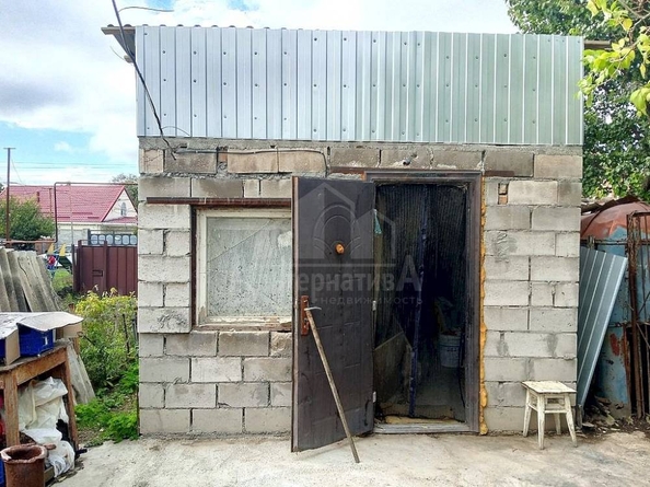 
  Продается 3-комн. квартира 65.7 м². Фото 15.