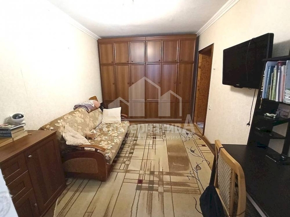 
  Продается 2-комн. квартира 54.8 м². Фото 3.