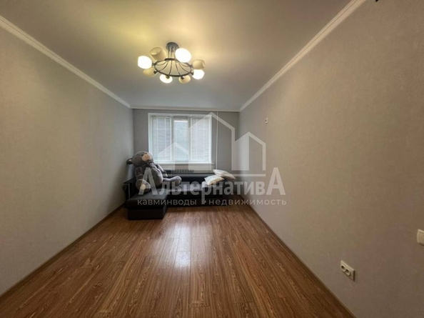 
  Продается 1-комн. квартира 35.7 м². Фото 1.