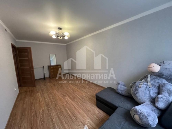 
  Продается 1-комн. квартира 35.7 м². Фото 2.