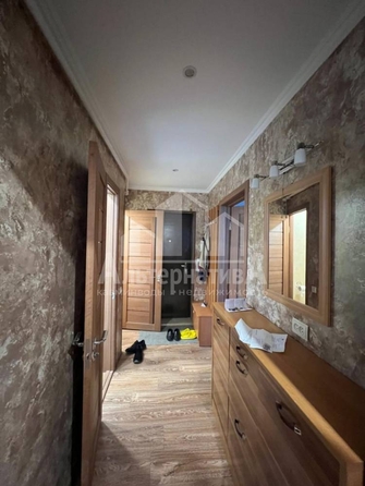 
  Продается 1-комн. квартира 35.7 м². Фото 4.