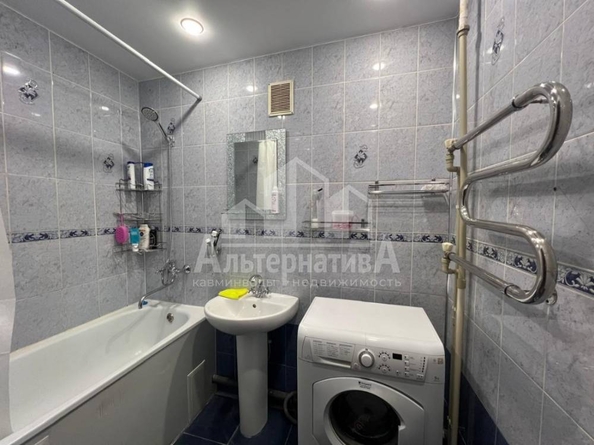 
  Продается 1-комн. квартира 35.7 м². Фото 5.