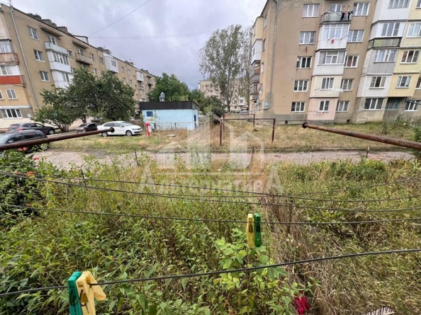 
  Продается 1-комн. квартира 35.7 м². Фото 7.