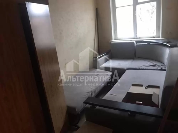 
  Продается 2-комн. квартира 40 м². Фото 1.